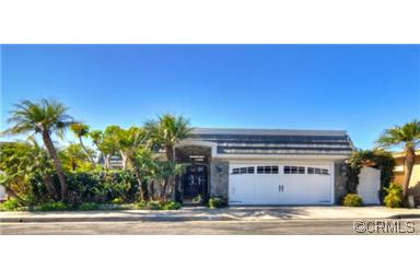 4032 Calle Marlena, San Clemente, CA 92672 