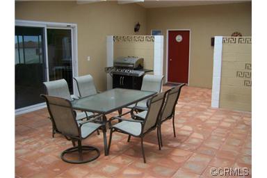 350 Paseo de Cristobal, San Clemente, CA 92672 