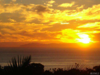 216 Avenida La Cuesta, San Clemente, CA 92672 