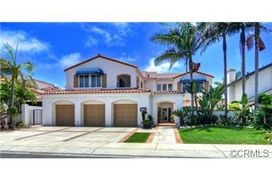 252 Calle Campesino, San Clemente, CA 92672 