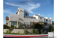 260 West Marquita #A, San Clemente, CA 92672 