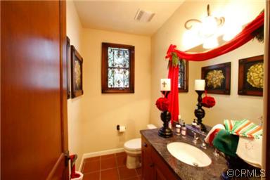 405 Arenoso Lane #A, San Clemente, CA 92672 