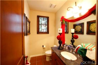 405 Arenoso Lane #A, San Clemente, CA 92672 