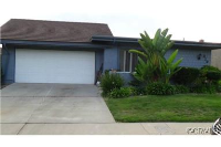 319 Calle Neblina, San Clemente, CA 92672 
