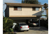 253 West Canada, San Clemente, CA 92672 