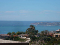 619 East Avenida San Juan, San Clemente, CA 92672 