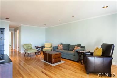 411 Avenida Granada #1E, San Clemente, 92672, San Clemente, CA 92672 