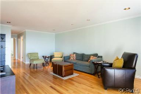 411 Avenida Granada #1E, San Clemente, 92672, San Clemente, CA 92672 