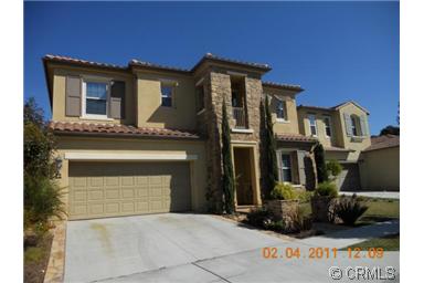 12 Via Gador, San Clemente, CA 92673 