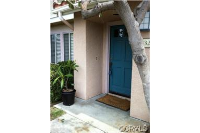 132 Valley View, Moreno Valley, CA 92692 