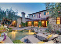 20 Mission Ridge Road, Ladera Ranch, CA 92694 