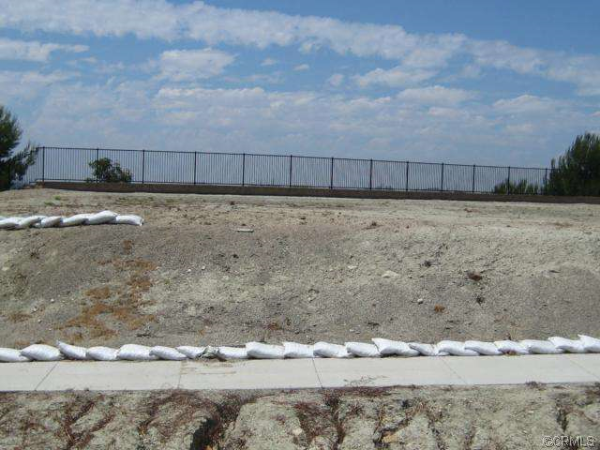 15 Columnar St, Ladera Ranch, CA 92694 