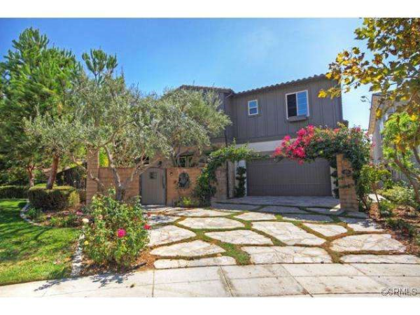 20 Adele St, Ladera Ranch, CA 92694 