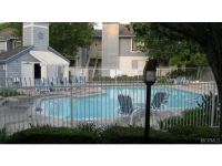 12143 Sylvan River 146, Fountain Valley, CA 92708 