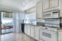 1758 oldwood ct, Brea, CA 92821 