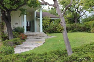 2219 Via Caliente, Fullerton, CA 92833 