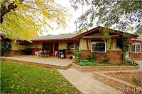 1501 Hillside Avenue, Norco, CA 92860 