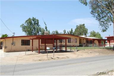 2464 Corona Avenue, Norco, CA 92860 