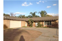 2187 Pacific Avenue, Norco, CA 92860 