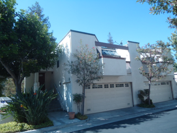222 N Singingwood St #1, Orange, CA 92869 