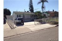 948 Ford, Corona, CA 92879 