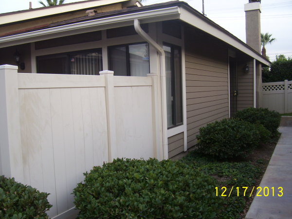 872 TANGERINE ST., Corona, CA 92879 