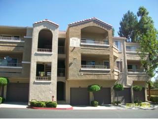 1965 las colinas cir unit 307, Corona, CA 92879 