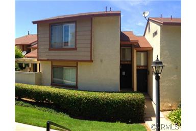 1122 Stone Pine Lane #D, Corona, CA 92879 