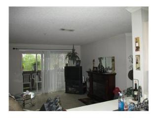 1015 La Terraza Cir, Corona, 92879, Corona, CA 92879 