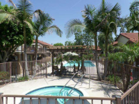 1020 Margarita Dr C101, Corona, CA 92879 