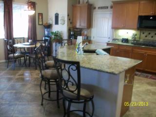 6787 Havenhurst St, Eastvale, CA 92880 