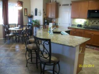 6787 Havenhurst St, Eastvale, CA 92880 