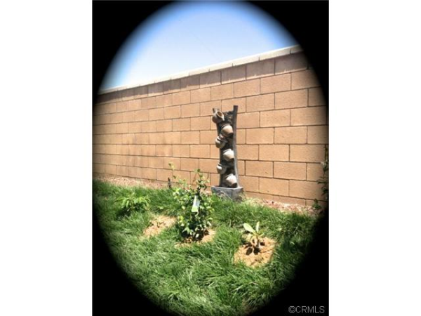 14207 ROLLING STREAM, Eastvale, CA 92880 