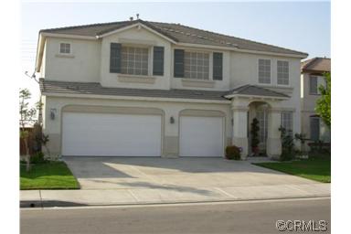 7175 Wild Lilac Ct, Eastvale, CA 92880 
