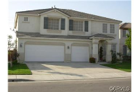 7175 Wild Lilac Ct, Eastvale, CA 92880 