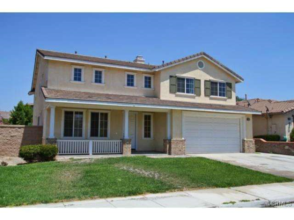 6680 Black Hawk Rd, Eastvale, CA 92880 