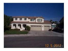 13372 Kaly Ct, Eastvale, CA 92880 