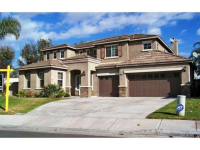 6210 Plum Ave, Eastvale, CA 92880 