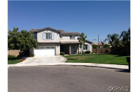 13811 CASABLANCA CT., Eastvale, CA 92880 