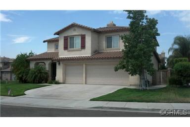 6245 Micah Street, Eastvale, CA 92880 