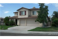 6245 Micah Street, Eastvale, CA 92880 