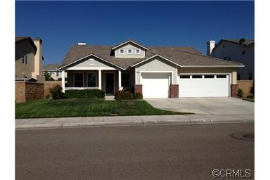 7934 Hazelnut dr., Eastvale, CA 92880 