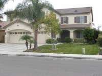 13685 Heatherwood Dr, Eastvale, CA 92880 