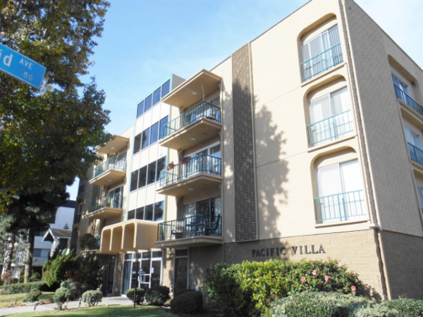 3665 East 1st Street Unit 204, Long Beach, CA 90803 