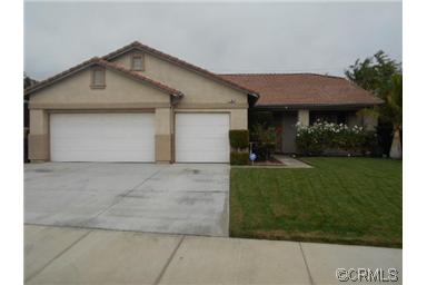 6762 Icelandic St, Eastvale, CA 92880 