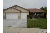 6762 Icelandic St, Eastvale, CA 92880 