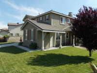 6673 White Clover Way, Eastvale, CA 92880 