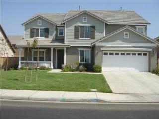 7926 Hall Ave., Corona, CA 92880 
