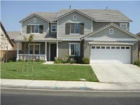 7926 Hall Ave., Corona, CA 92880 