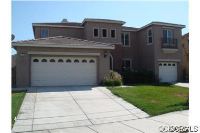 14585 Painted Canyon Dr, Eastvale, CA 92880 